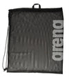 Team Mesh team-black
